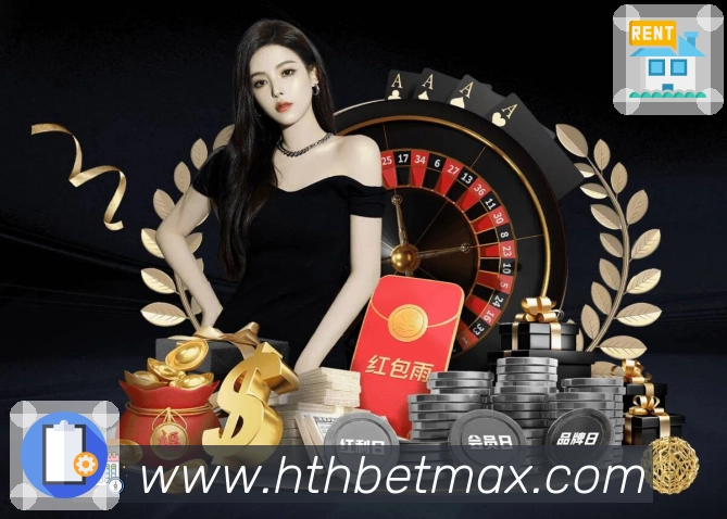 移动端友好认证展示